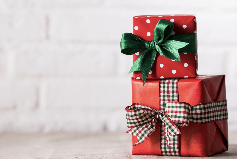 Tendencias en juguetes y tecnología para niños y adolescentes en 2025